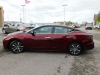 2019 Nissan Maxima 3.5 SL