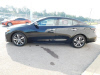 2019 Nissan Maxima SV