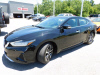 2020 Nissan Maxima 3.5 SV