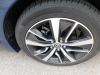 2020 Nissan Maxima SL