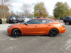 2020 Nissan Maxima 3.5 SR