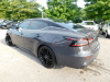 2021 Nissan Maxima Platinum