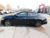2020 Nissan Maxima Platinum