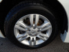 2011 Nissan Altima SL