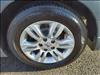 2010 Nissan Altima 2.5 SL