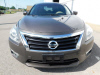 2013 Nissan Altima SV
