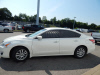 2015 Nissan Altima S