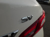 2016 Nissan Altima SV