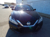2016 Nissan Altima SL
