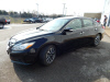 2017 Nissan Altima SL