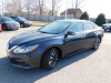 2018 Nissan Altima 2.5 SL