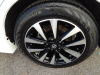 2018 Nissan Altima SV
