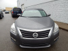 2014 Nissan Altima S