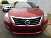 2015 Nissan Altima S