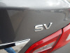 2018 Nissan Altima SV