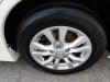 2015 Nissan Altima S