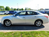 2013 Nissan Altima SL