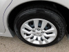 2013 Nissan Altima 2.5 S