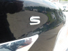2014 Nissan Altima S