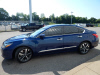 2016 Nissan Altima Sr