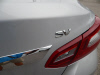 2018 Nissan Altima SV
