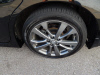 2018 Nissan Altima Sr