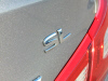 2018 Nissan Altima SL