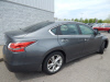 2014 Nissan Altima SL