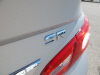 2016 Nissan Altima Sr