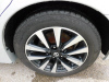 2018 Nissan Altima 2.5 SL