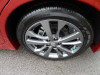 2018 Nissan Altima Sr