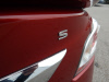 2015 Nissan Altima 2.5S