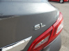 2018 Nissan Altima SL