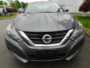 2016 Nissan Altima Sr