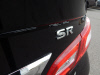 2016 Nissan Altima Sr