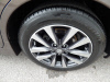2017 Nissan Altima SL