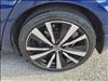2021 Nissan Altima 2.0 SR