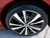 2020 Nissan Altima 2.0 SR