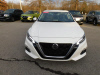 2020 Nissan Altima 2.0 Platinum