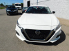 2019 Nissan Altima Sr