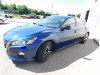 2019 Nissan Altima Sr