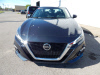 2019 Nissan Altima SV