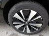 2019 Nissan Altima SV