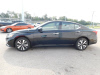 2019 Nissan Altima SV