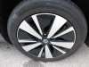 2019 Nissan Altima SV