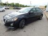 2019 Nissan Altima SV