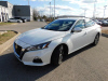 2021 Nissan Altima 2.5 SL