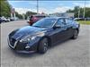 2021 Nissan Altima 2.5 SL