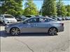 2020 Nissan Altima 2.5 Platinum