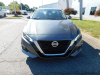 2019 Nissan Altima 2.5 Platinum
